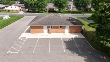 392 Howard Street, Willard, 44890, ,Commercial,For Sale,Howard,20253269