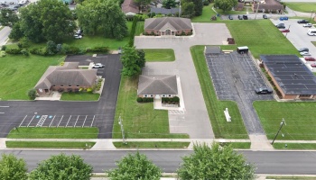 392 Howard Street, Willard, 44890, ,Commercial,For Sale,Howard,20253269