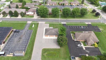 392 Howard Street, Willard, 44890, ,Commercial,For Sale,Howard,20253269