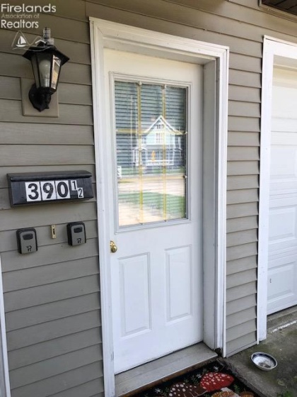 390 E Perry, Tiffin, 44883, ,Multiple Units,For Sale,E Perry,20253276