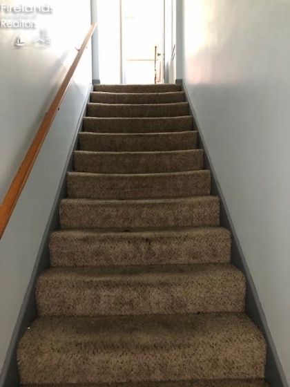 390 E Perry, Tiffin, 44883, ,Multiple Units,For Sale,E Perry,20253276