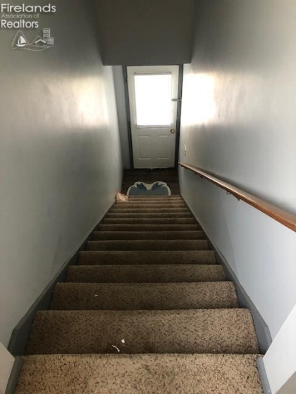 390 E Perry, Tiffin, 44883, ,Multiple Units,For Sale,E Perry,20253276