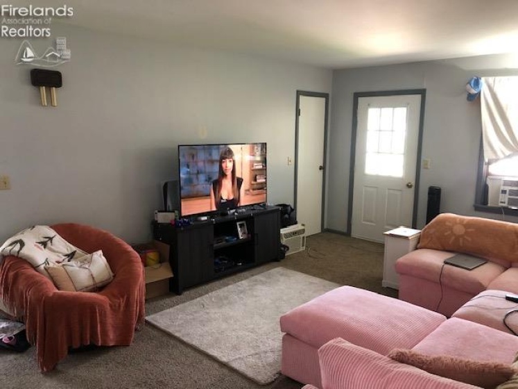 390 E Perry, Tiffin, 44883, ,Multiple Units,For Sale,E Perry,20253276