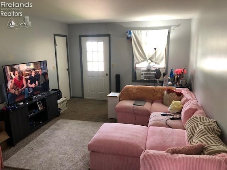 390 E Perry, Tiffin, 44883, ,Multiple Units,For Sale,E Perry,20253276