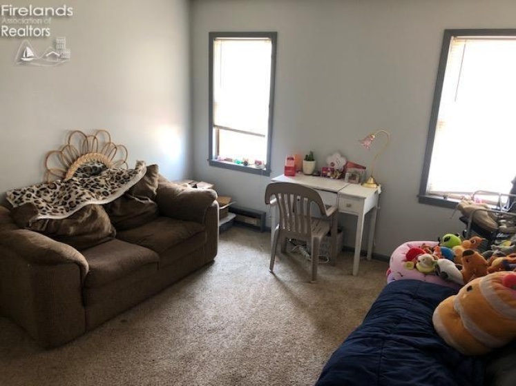 390 E Perry, Tiffin, 44883, ,Multiple Units,For Sale,E Perry,20253276