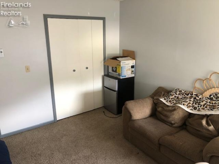 390 E Perry, Tiffin, 44883, ,Multiple Units,For Sale,E Perry,20253276