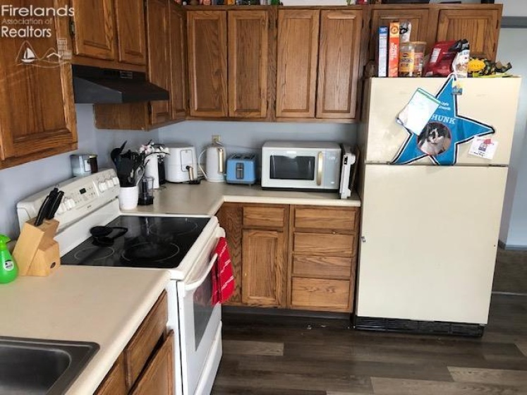 390 E Perry, Tiffin, 44883, ,Multiple Units,For Sale,E Perry,20253276
