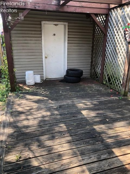 390 E Perry, Tiffin, 44883, ,Multiple Units,For Sale,E Perry,20253276