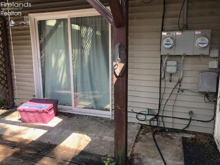 390 E Perry, Tiffin, 44883, ,Multiple Units,For Sale,E Perry,20253276