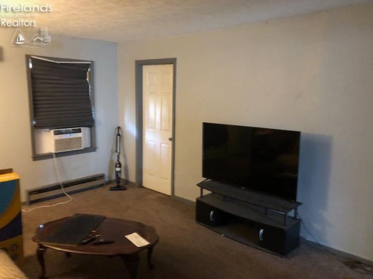 390 E Perry, Tiffin, 44883, ,Multiple Units,For Sale,E Perry,20253276
