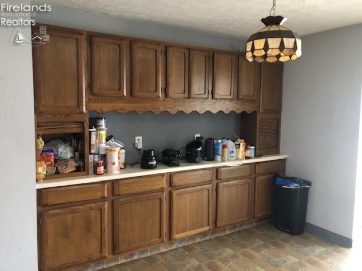 390 E Perry, Tiffin, 44883, ,Multiple Units,For Sale,E Perry,20253276