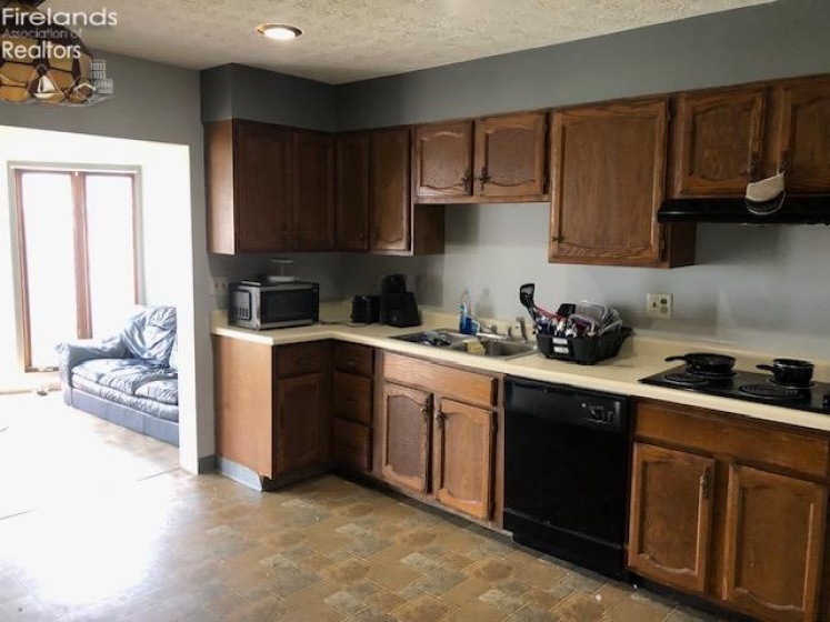 390 E Perry, Tiffin, 44883, ,Multiple Units,For Sale,E Perry,20253276