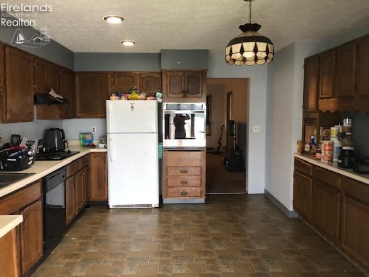 390 E Perry, Tiffin, 44883, ,Multiple Units,For Sale,E Perry,20253276