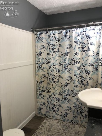 390 E Perry, Tiffin, 44883, ,Multiple Units,For Sale,E Perry,20253276