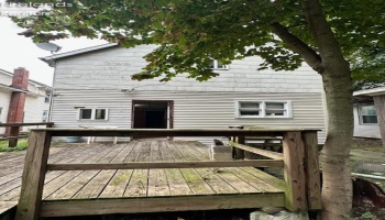 621 McDonough Street, Sandusky, 44870, ,Multiple Units,For Sale,McDonough,20252983