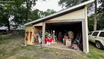 621 McDonough Street, Sandusky, 44870, ,Multiple Units,For Sale,McDonough,20252983