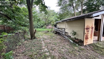 621 McDonough Street, Sandusky, 44870, ,Multiple Units,For Sale,McDonough,20252983