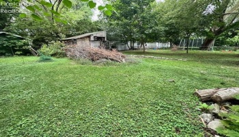 621 McDonough Street, Sandusky, 44870, ,Multiple Units,For Sale,McDonough,20252983