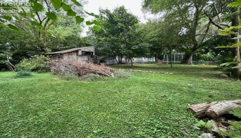 621 McDonough Street, Sandusky, 44870, ,Multiple Units,For Sale,McDonough,20252983