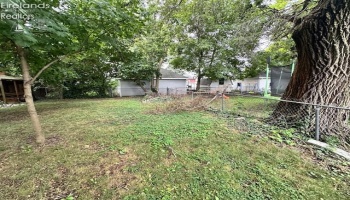 621 McDonough Street, Sandusky, 44870, ,Multiple Units,For Sale,McDonough,20252983