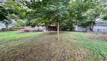 621 McDonough Street, Sandusky, 44870, ,Multiple Units,For Sale,McDonough,20252983