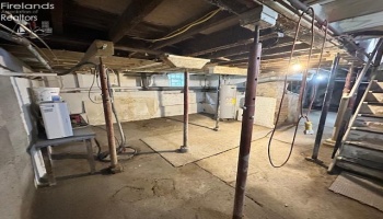 621 McDonough Street, Sandusky, 44870, ,Multiple Units,For Sale,McDonough,20252983