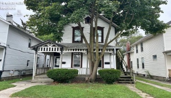 621 McDonough Street, Sandusky, 44870, ,Multiple Units,For Sale,McDonough,20252983