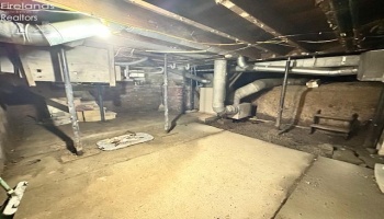 621 McDonough Street, Sandusky, 44870, ,Multiple Units,For Sale,McDonough,20252983