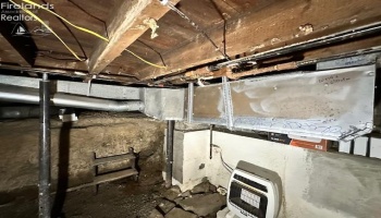 621 McDonough Street, Sandusky, 44870, ,Multiple Units,For Sale,McDonough,20252983