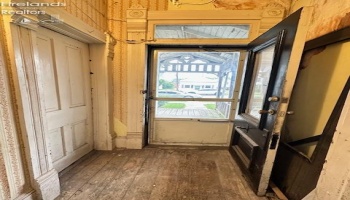 621 McDonough Street, Sandusky, 44870, ,Multiple Units,For Sale,McDonough,20252983