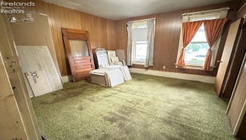 621 McDonough Street, Sandusky, 44870, ,Multiple Units,For Sale,McDonough,20252983