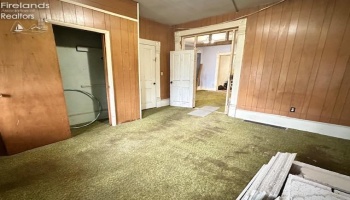 621 McDonough Street, Sandusky, 44870, ,Multiple Units,For Sale,McDonough,20252983