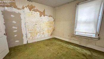621 McDonough Street, Sandusky, 44870, ,Multiple Units,For Sale,McDonough,20252983