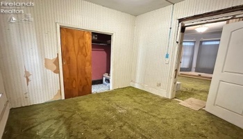 621 McDonough Street, Sandusky, 44870, ,Multiple Units,For Sale,McDonough,20252983