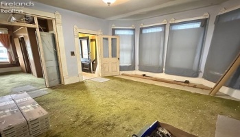 621 McDonough Street, Sandusky, 44870, ,Multiple Units,For Sale,McDonough,20252983