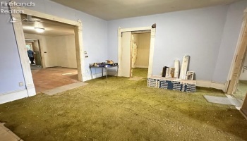 621 McDonough Street, Sandusky, 44870, ,Multiple Units,For Sale,McDonough,20252983