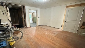621 McDonough Street, Sandusky, 44870, ,Multiple Units,For Sale,McDonough,20252983