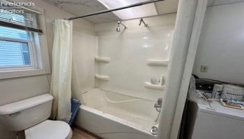621 McDonough Street, Sandusky, 44870, ,Multiple Units,For Sale,McDonough,20252983