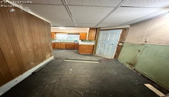 621 McDonough Street, Sandusky, 44870, ,Multiple Units,For Sale,McDonough,20252983