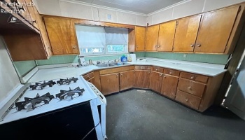 621 McDonough Street, Sandusky, 44870, ,Multiple Units,For Sale,McDonough,20252983