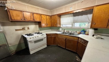 621 McDonough Street, Sandusky, 44870, ,Multiple Units,For Sale,McDonough,20252983