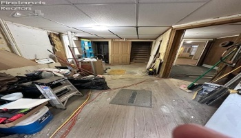 621 McDonough Street, Sandusky, 44870, ,Multiple Units,For Sale,McDonough,20252983