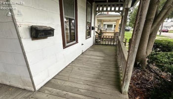 621 McDonough Street, Sandusky, 44870, ,Multiple Units,For Sale,McDonough,20252983