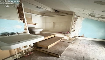 621 McDonough Street, Sandusky, 44870, ,Multiple Units,For Sale,McDonough,20252983