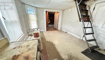 621 McDonough Street, Sandusky, 44870, ,Multiple Units,For Sale,McDonough,20252983