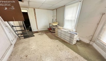 621 McDonough Street, Sandusky, 44870, ,Multiple Units,For Sale,McDonough,20252983