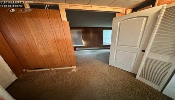 621 McDonough Street, Sandusky, 44870, ,Multiple Units,For Sale,McDonough,20252983