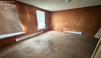 621 McDonough Street, Sandusky, 44870, ,Multiple Units,For Sale,McDonough,20252983