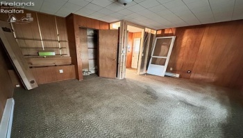 621 McDonough Street, Sandusky, 44870, ,Multiple Units,For Sale,McDonough,20252983