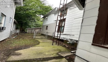 621 McDonough Street, Sandusky, 44870, ,Multiple Units,For Sale,McDonough,20252983